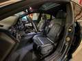 Audi S5 Sportback 3.0 TFSI quattro*AHK+360°+PANO+B&O Grau - thumbnail 11