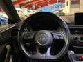 Audi S5 Sportback 3.0 TFSI quattro*AHK+360°+PANO+B&O Grau - thumbnail 18
