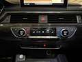 Audi S5 Sportback 3.0 TFSI quattro*AHK+360°+PANO+B&O Grau - thumbnail 21