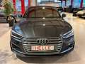 Audi S5 Sportback 3.0 TFSI quattro*AHK+360°+PANO+B&O Grau - thumbnail 2