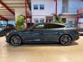 Audi S5 Sportback 3.0 TFSI quattro*AHK+360°+PANO+B&O Grau - thumbnail 4