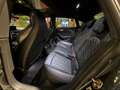 Audi S5 Sportback 3.0 TFSI quattro*AHK+360°+PANO+B&O Grau - thumbnail 16