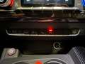 Audi S5 Sportback 3.0 TFSI quattro*AHK+360°+PANO+B&O Grau - thumbnail 20