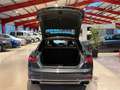 Audi S5 Sportback 3.0 TFSI quattro*AHK+360°+PANO+B&O Grau - thumbnail 7
