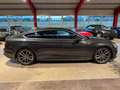Audi S5 Sportback 3.0 TFSI quattro*AHK+360°+PANO+B&O Grau - thumbnail 10
