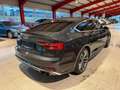 Audi S5 Sportback 3.0 TFSI quattro*AHK+360°+PANO+B&O Grau - thumbnail 9