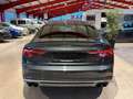 Audi S5 Sportback 3.0 TFSI quattro*AHK+360°+PANO+B&O Grau - thumbnail 6