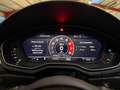 Audi S5 Sportback 3.0 TFSI quattro*AHK+360°+PANO+B&O Grau - thumbnail 23