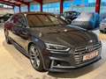 Audi S5 Sportback 3.0 TFSI quattro*AHK+360°+PANO+B&O Grau - thumbnail 3