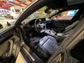 Audi S5 Sportback 3.0 TFSI quattro*AHK+360°+PANO+B&O Grau - thumbnail 12