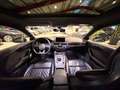 Audi S5 Sportback 3.0 TFSI quattro*AHK+360°+PANO+B&O Grau - thumbnail 17