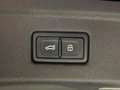 Audi S5 Sportback 3.0 TFSI quattro*AHK+360°+PANO+B&O Grau - thumbnail 8