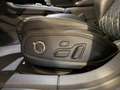 Audi S5 Sportback 3.0 TFSI quattro*AHK+360°+PANO+B&O Grau - thumbnail 14