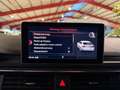 Audi S5 Sportback 3.0 TFSI quattro*AHK+360°+PANO+B&O Grau - thumbnail 28