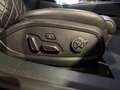 Audi S5 Sportback 3.0 TFSI quattro*AHK+360°+PANO+B&O Grau - thumbnail 15