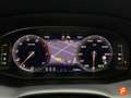 CUPRA Ateca 2.0 TSI 300 DSG 4Drive Blanco - thumbnail 19
