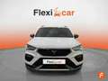 CUPRA Ateca 2.0 TSI 300 DSG 4Drive Blanco - thumbnail 3