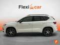 CUPRA Ateca 2.0 TSI 300 DSG 4Drive Blanco - thumbnail 5