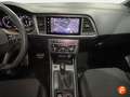 CUPRA Ateca 2.0 TSI 300 DSG 4Drive Blanco - thumbnail 20