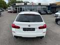 BMW 535 d Touring xDrive M-Paket Pano Navi Prof. PDC Alb - thumbnail 15