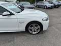 BMW 535 d Touring xDrive M-Paket Pano Navi Prof. PDC Alb - thumbnail 4