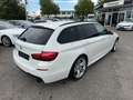 BMW 535 d Touring xDrive M-Paket Pano Navi Prof. PDC Alb - thumbnail 14