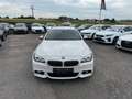 BMW 535 d Touring xDrive M-Paket Pano Navi Prof. PDC Alb - thumbnail 2