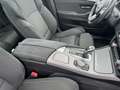 BMW 535 d Touring xDrive M-Paket Pano Navi Prof. PDC Alb - thumbnail 10