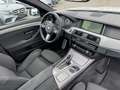 BMW 535 d Touring xDrive M-Paket Pano Navi Prof. PDC Alb - thumbnail 9