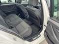 BMW 535 d Touring xDrive M-Paket Pano Navi Prof. PDC Alb - thumbnail 12