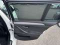 BMW 535 d Touring xDrive M-Paket Pano Navi Prof. PDC Alb - thumbnail 13