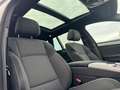 BMW 535 d Touring xDrive M-Paket Pano Navi Prof. PDC Alb - thumbnail 8