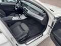 BMW 535 d Touring xDrive M-Paket Pano Navi Prof. PDC Alb - thumbnail 7