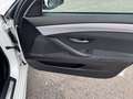BMW 535 d Touring xDrive M-Paket Pano Navi Prof. PDC Alb - thumbnail 11