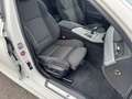 BMW 535 d Touring xDrive M-Paket Pano Navi Prof. PDC Alb - thumbnail 6