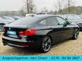 BMW 320 320d GT Automatik Facelift *Navi*M-Felgen 19 Schwarz - thumbnail 4