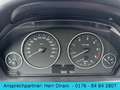 BMW 320 320d GT Automatik Facelift *Navi*M-Felgen 19 Schwarz - thumbnail 16