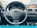 BMW 320 320d GT Automatik Facelift *Navi*M-Felgen 19 Schwarz - thumbnail 15