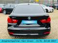 BMW 320 320d GT Automatik Facelift *Navi*M-Felgen 19 Schwarz - thumbnail 5
