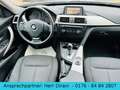 BMW 320 320d GT Automatik Facelift *Navi*M-Felgen 19 Schwarz - thumbnail 12