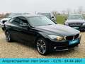 BMW 320 320d GT Automatik Facelift *Navi*M-Felgen 19 Schwarz - thumbnail 3