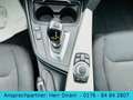 BMW 320 320d GT Automatik Facelift *Navi*M-Felgen 19 Schwarz - thumbnail 14