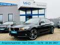 BMW 320 320d GT Automatik Facelift *Navi*M-Felgen 19 Schwarz - thumbnail 1