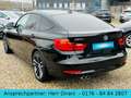 BMW 320 320d GT Automatik Facelift *Navi*M-Felgen 19 Schwarz - thumbnail 6