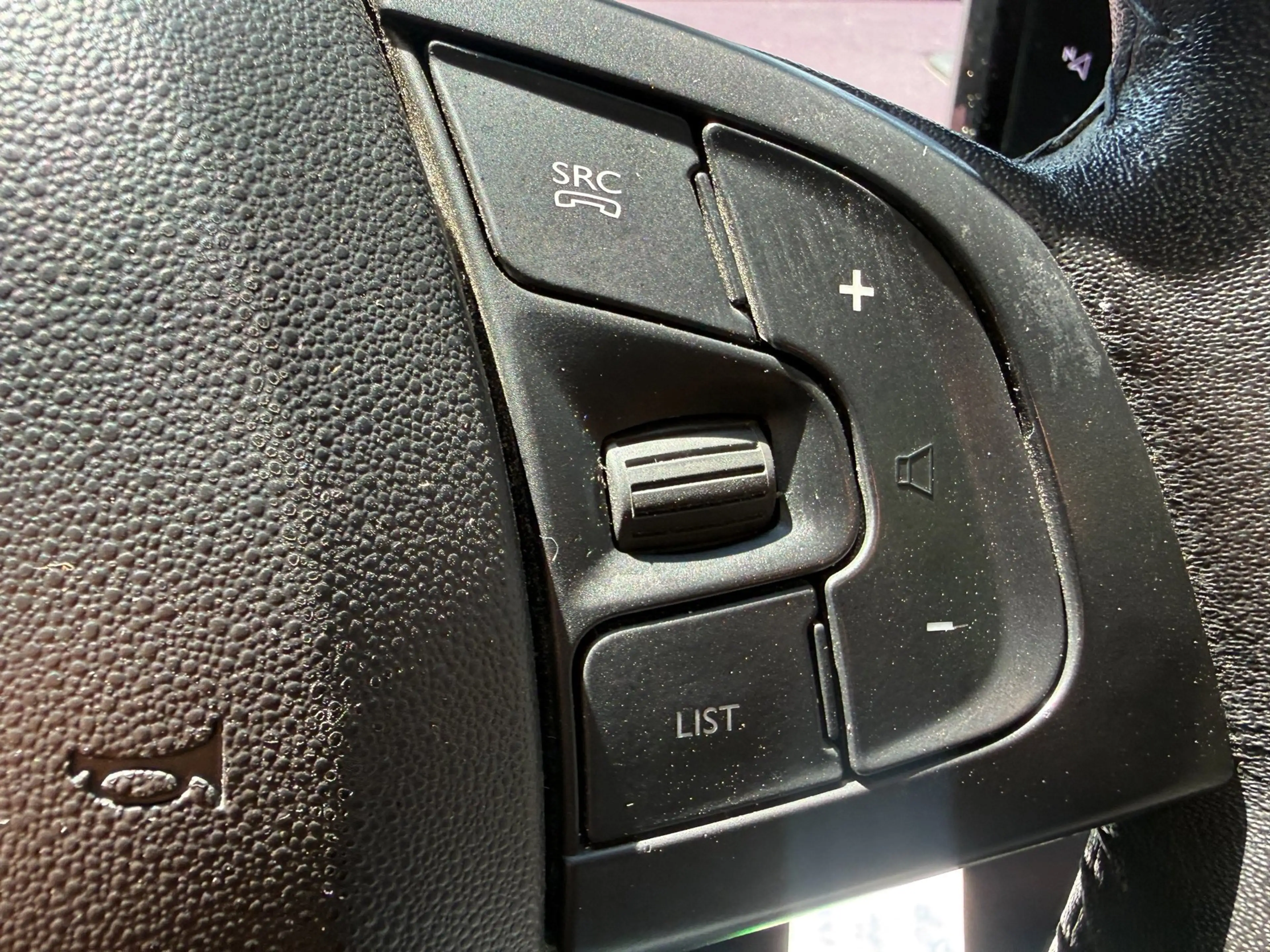 Citroen C4 Cactus 1.2 PureTech Feel|NIEUWE APK|AIRCO|NAVI — photo 15