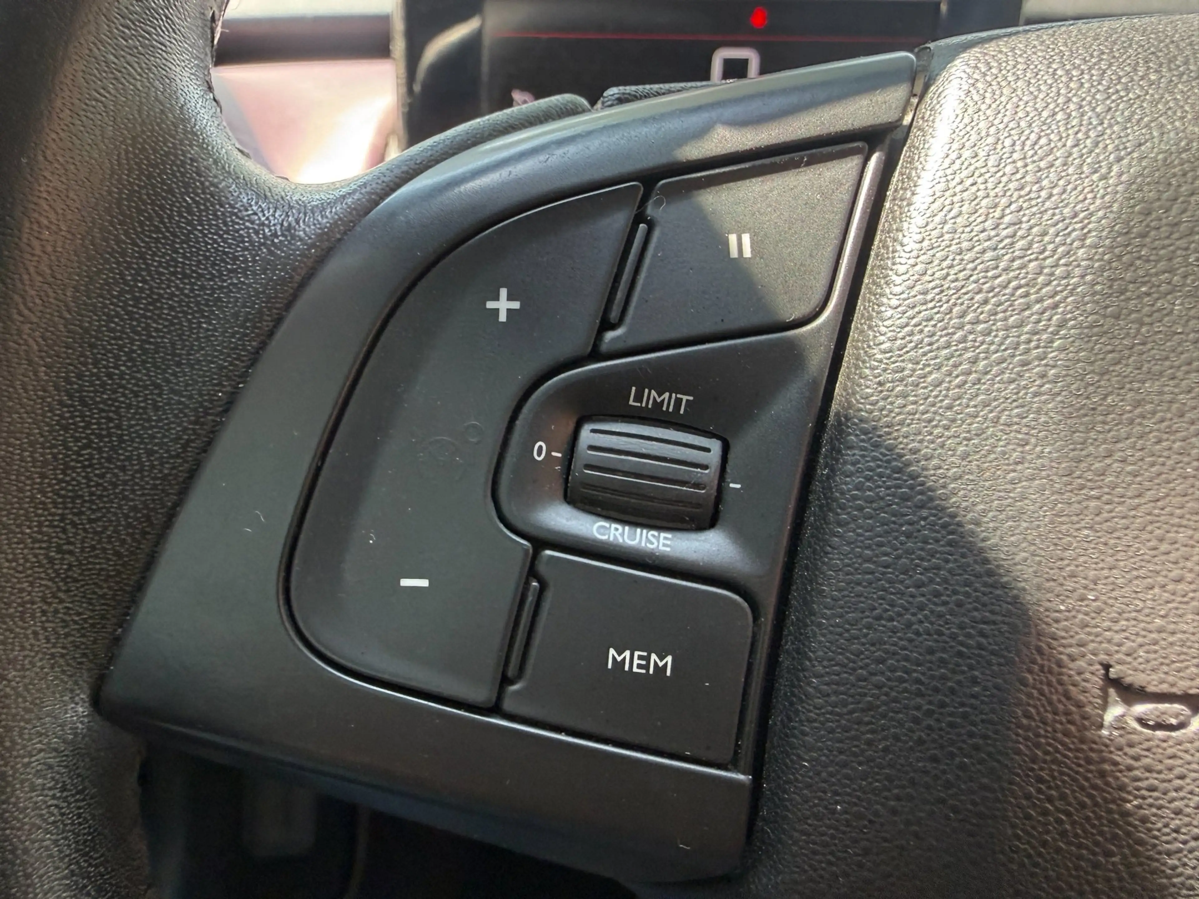 Citroen C4 Cactus 1.2 PureTech Feel|NIEUWE APK|AIRCO|NAVI — photo 14