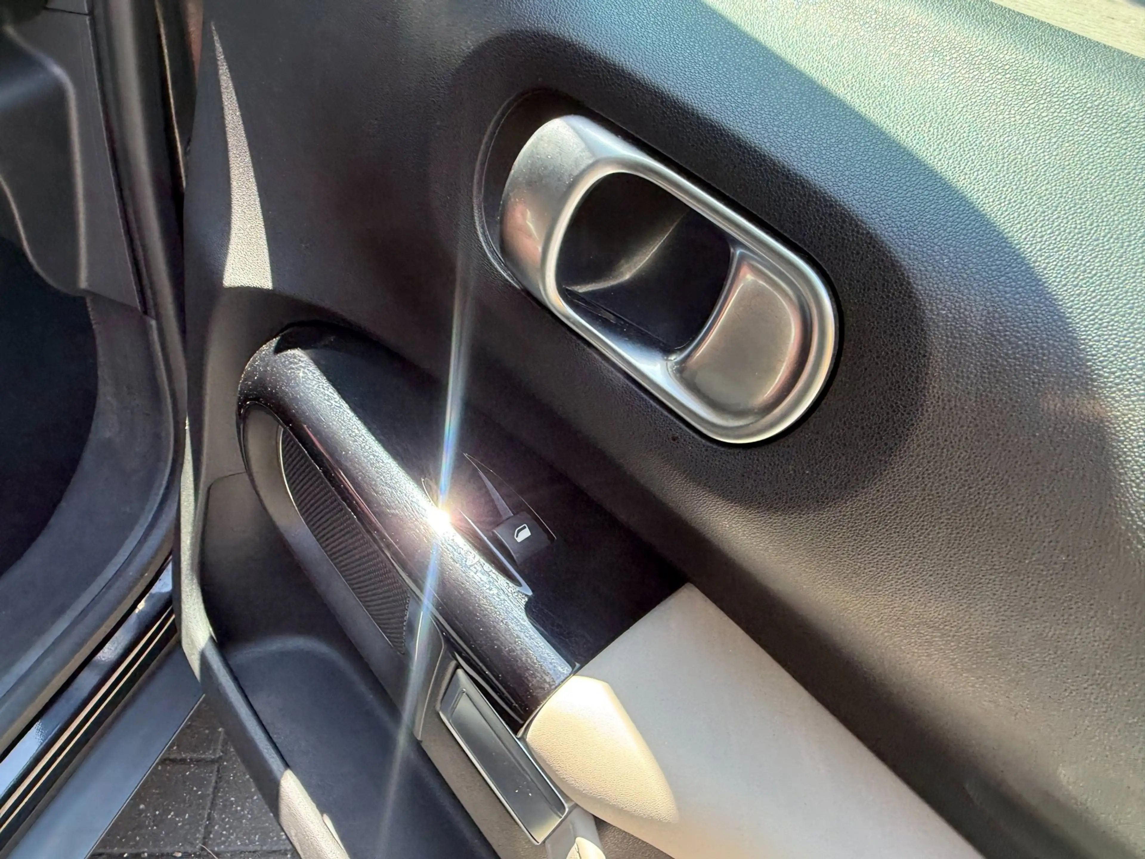 Citroen C4 Cactus 1.2 PureTech Feel|NIEUWE APK|AIRCO|NAVI — photo 7