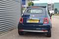 Fiat 500C 0.9 TwinAir Turbo | CABRIO|COLLEZIONE| NAVI|A.CARP Blauw - thumbnail 14