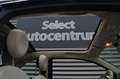 Fiat 500C 0.9 TwinAir Turbo | CABRIO|COLLEZIONE| NAVI|A.CARP Blauw - thumbnail 12