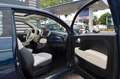 Fiat 500C 0.9 TwinAir Turbo | CABRIO|COLLEZIONE| NAVI|A.CARP Blauw - thumbnail 13